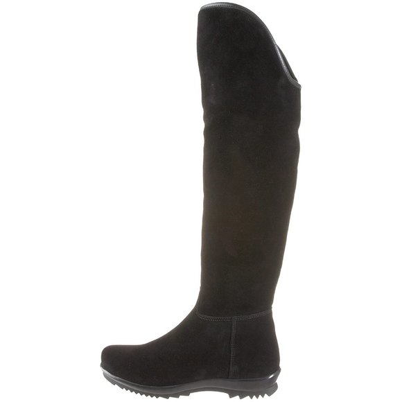 La Canadienne Women's Tasha Boot - Picture 6 of 7